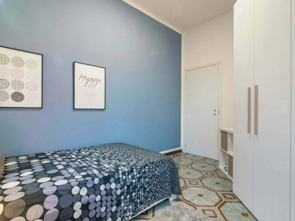 negozio in affitto a Venezia in zona Mestre