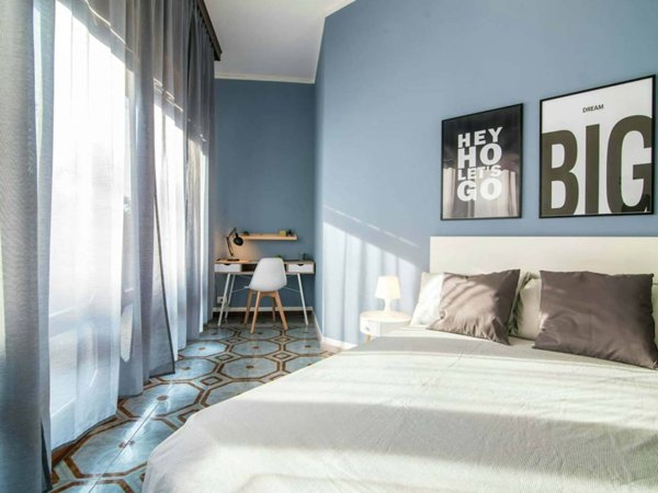 negozio in affitto a Venezia in zona Mestre