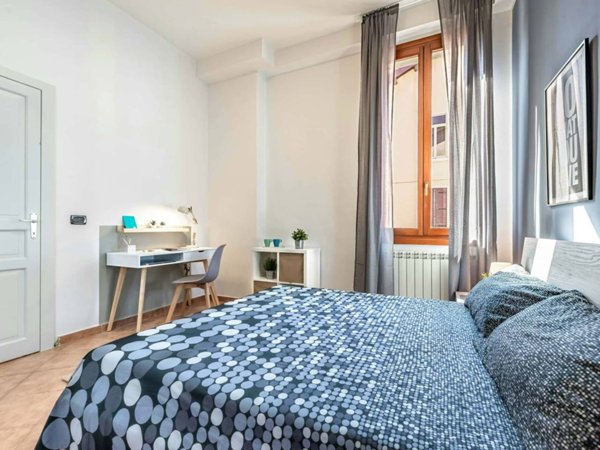 negozio in affitto a Venezia in zona Mestre