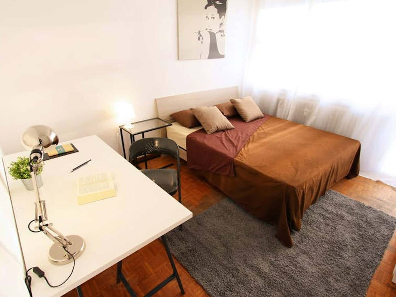 negozio in affitto a Venezia in zona Carpenedo