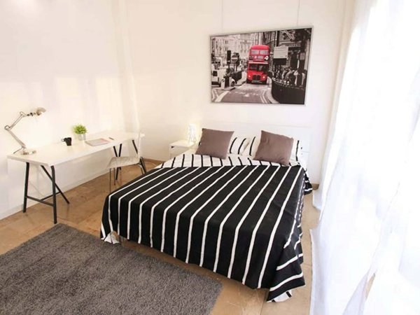 negozio in affitto a Venezia in zona Carpenedo