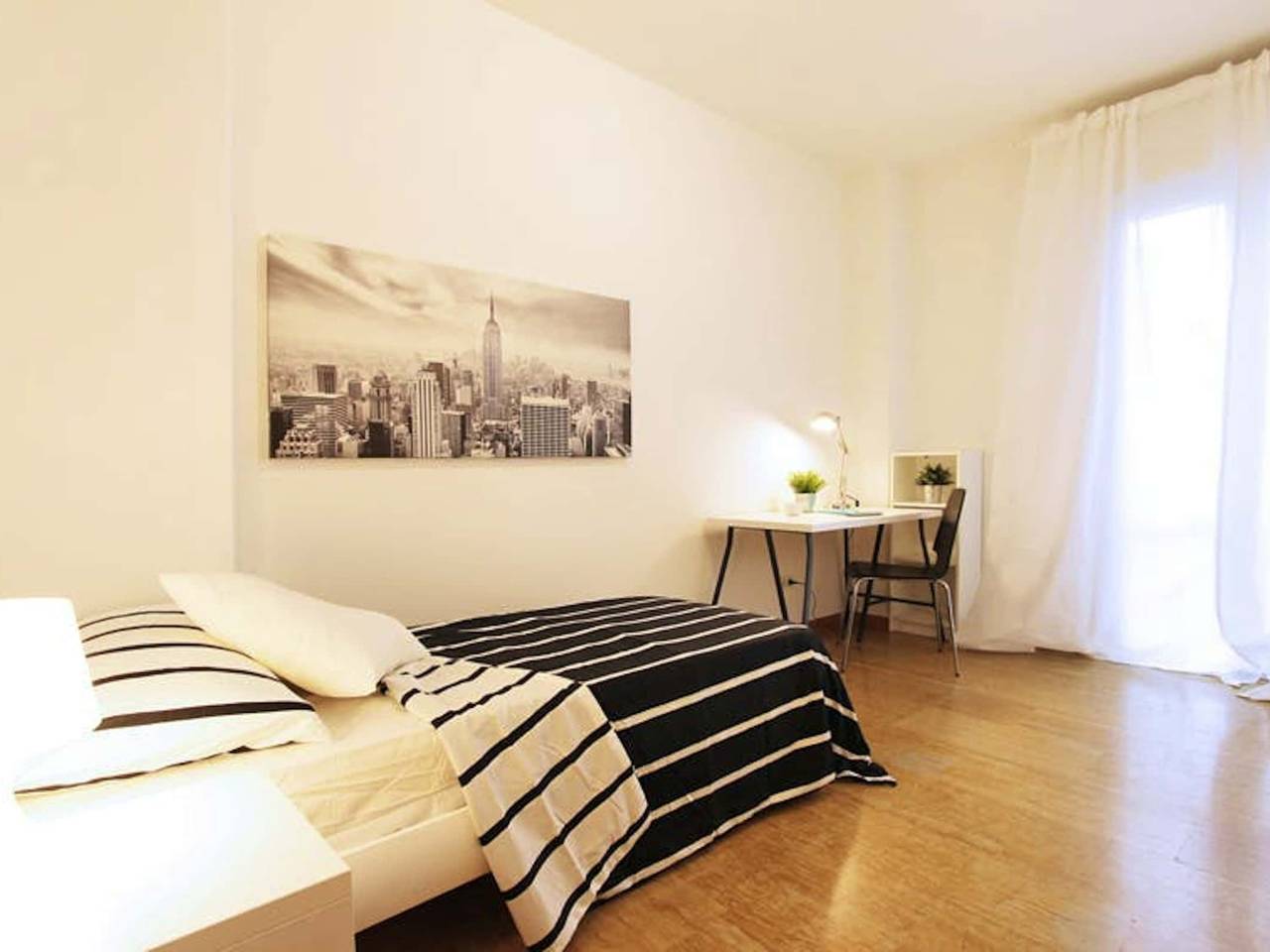 negozio in affitto a Venezia in zona Mestre