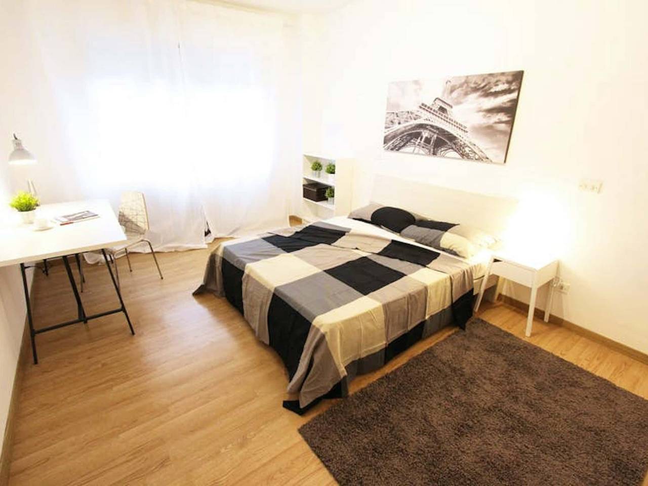 negozio in affitto a Venezia in zona Mestre