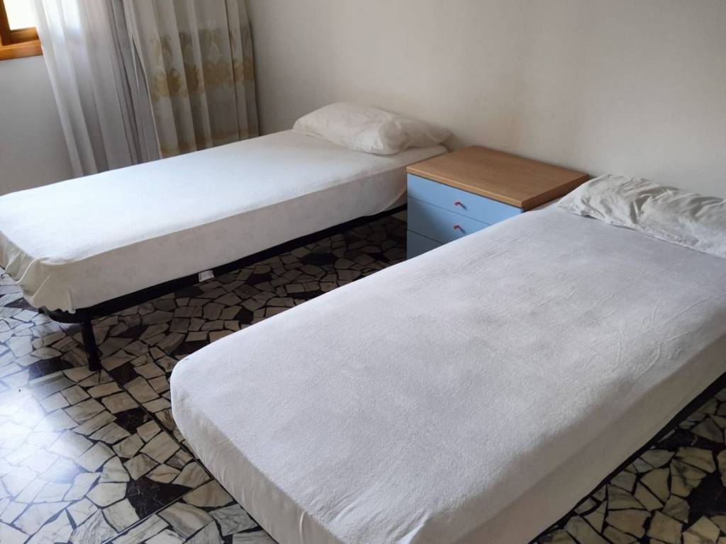 appartamento in affitto a Venezia in zona Mestre