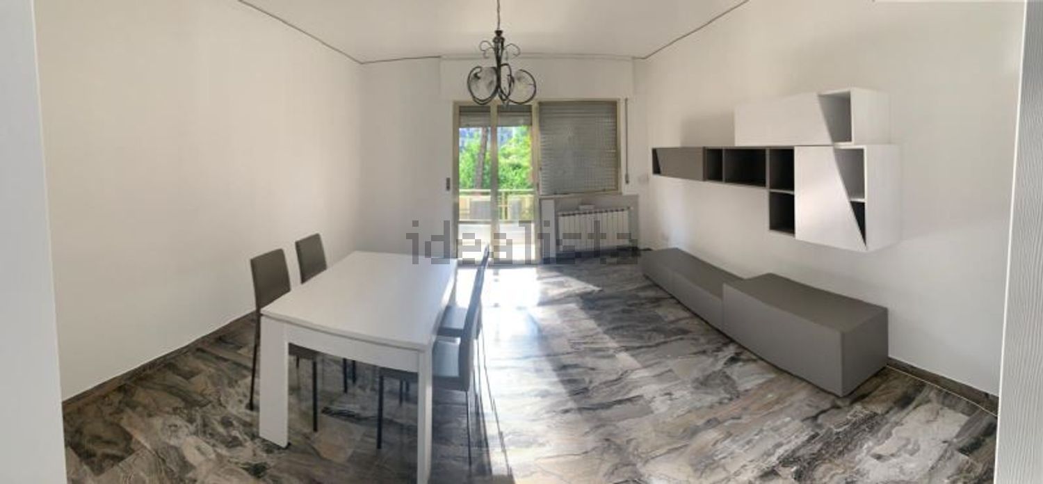 appartamento in affitto a Venezia in zona Sestiere San Marco