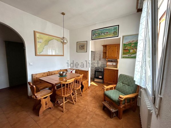 appartamento in affitto a Venezia in zona Mestre