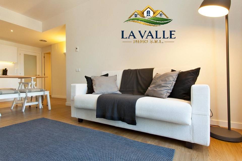 appartamento in affitto a Venezia in zona Marghera