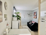 appartamento in affitto a Venezia in zona Mestre