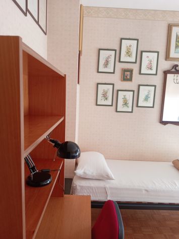 appartamento in affitto a Venezia in zona Mestre