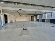 ufficio in affitto a Venezia in zona Mestre