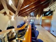 ufficio in affitto a Venezia in zona Marghera