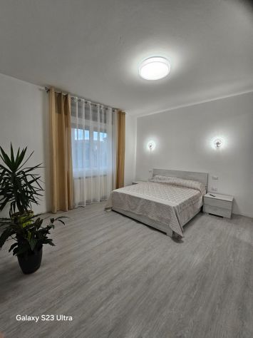 appartamento in affitto a Venezia in zona Marghera