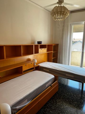 appartamento in affitto a Venezia in zona Marghera