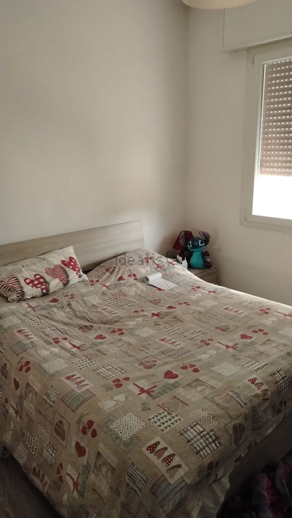 casa indipendente in affitto a Venezia in zona Mestre