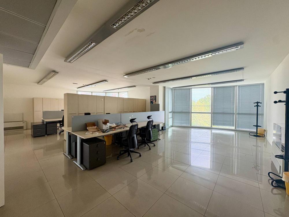 ufficio in affitto a Venezia in zona Mestre