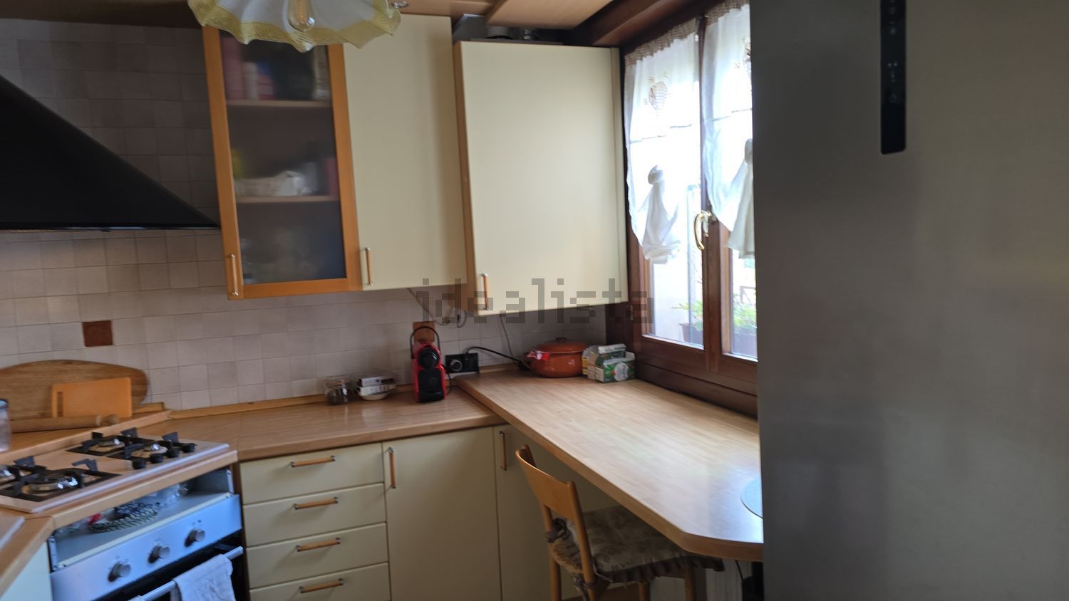 casa indipendente in affitto a Venezia in zona Lido di Venezia