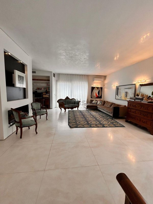 appartamento in affitto a Venezia in zona Mestre