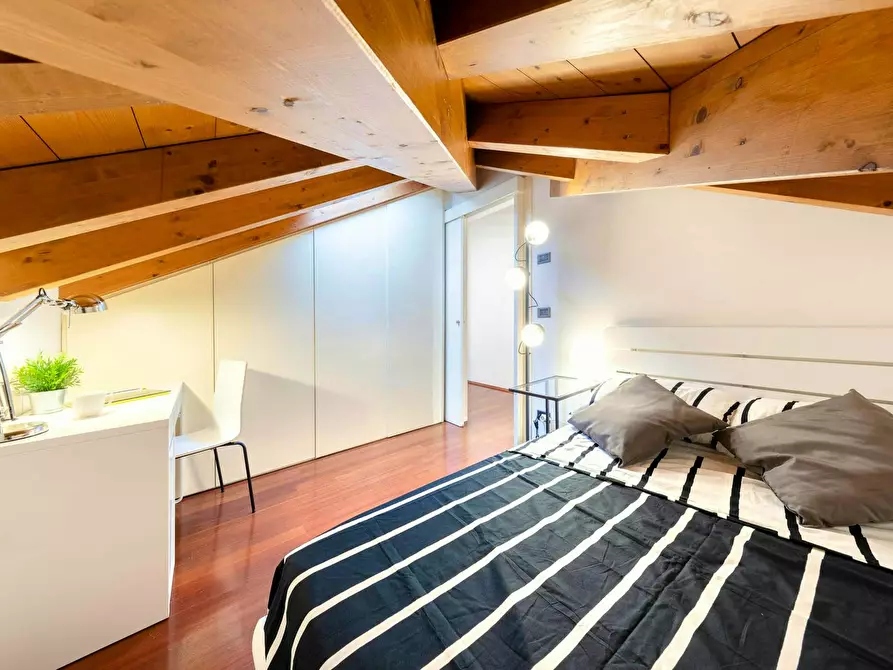 immagine annuncio 0 di 1