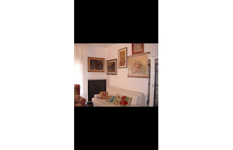 appartamento in affitto a Venezia in zona Mestre