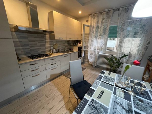 negozio in affitto a Venezia in zona Carpenedo