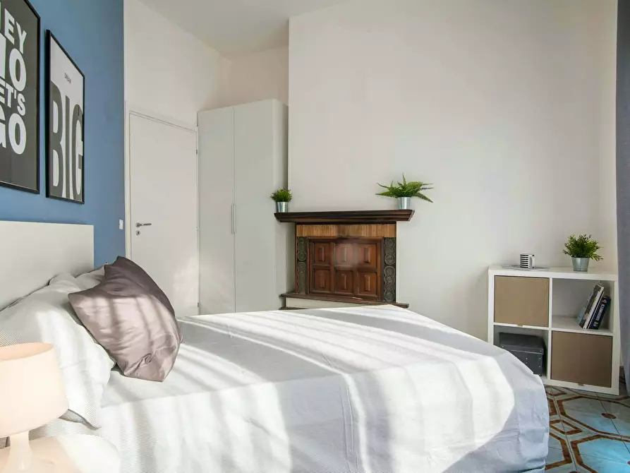 immagine annuncio 0 di 1