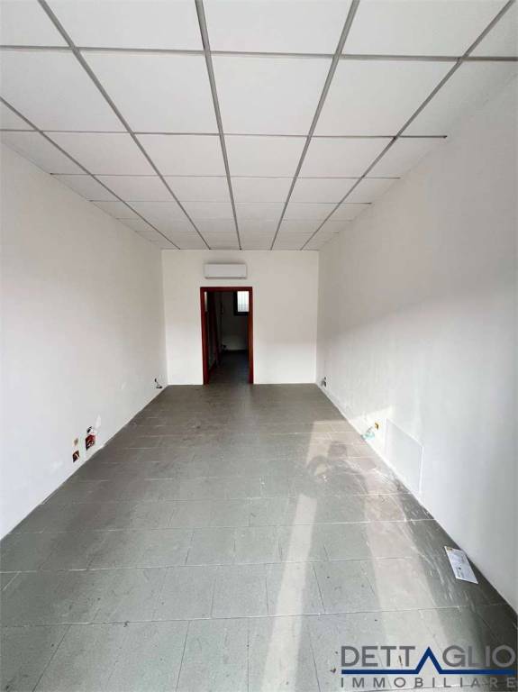 appartamento in affitto a Venezia in zona Mestre