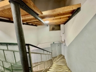 attico in affitto a Venezia in zona Marghera