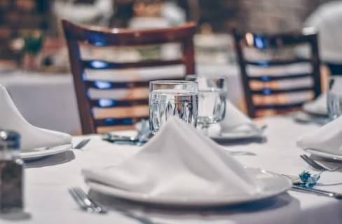 negozio in affitto a Venezia in zona Sestiere Santa Croce