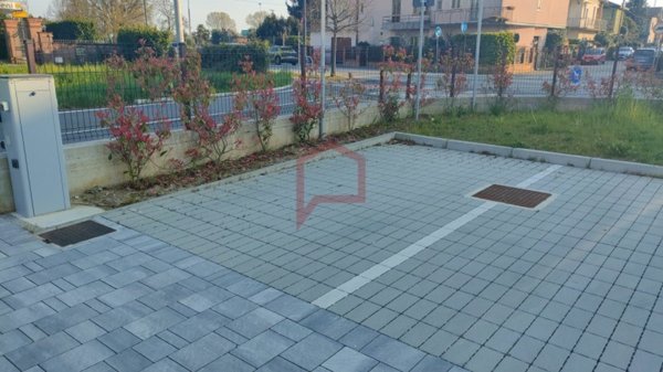 ufficio in affitto a Venezia in zona Zelarino