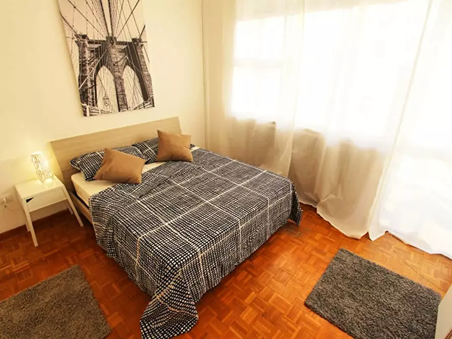 appartamento in affitto a Venezia in zona Mestre