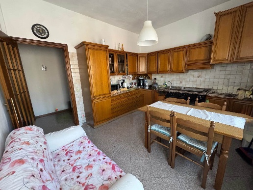 appartamento in affitto a Venezia in zona Mestre