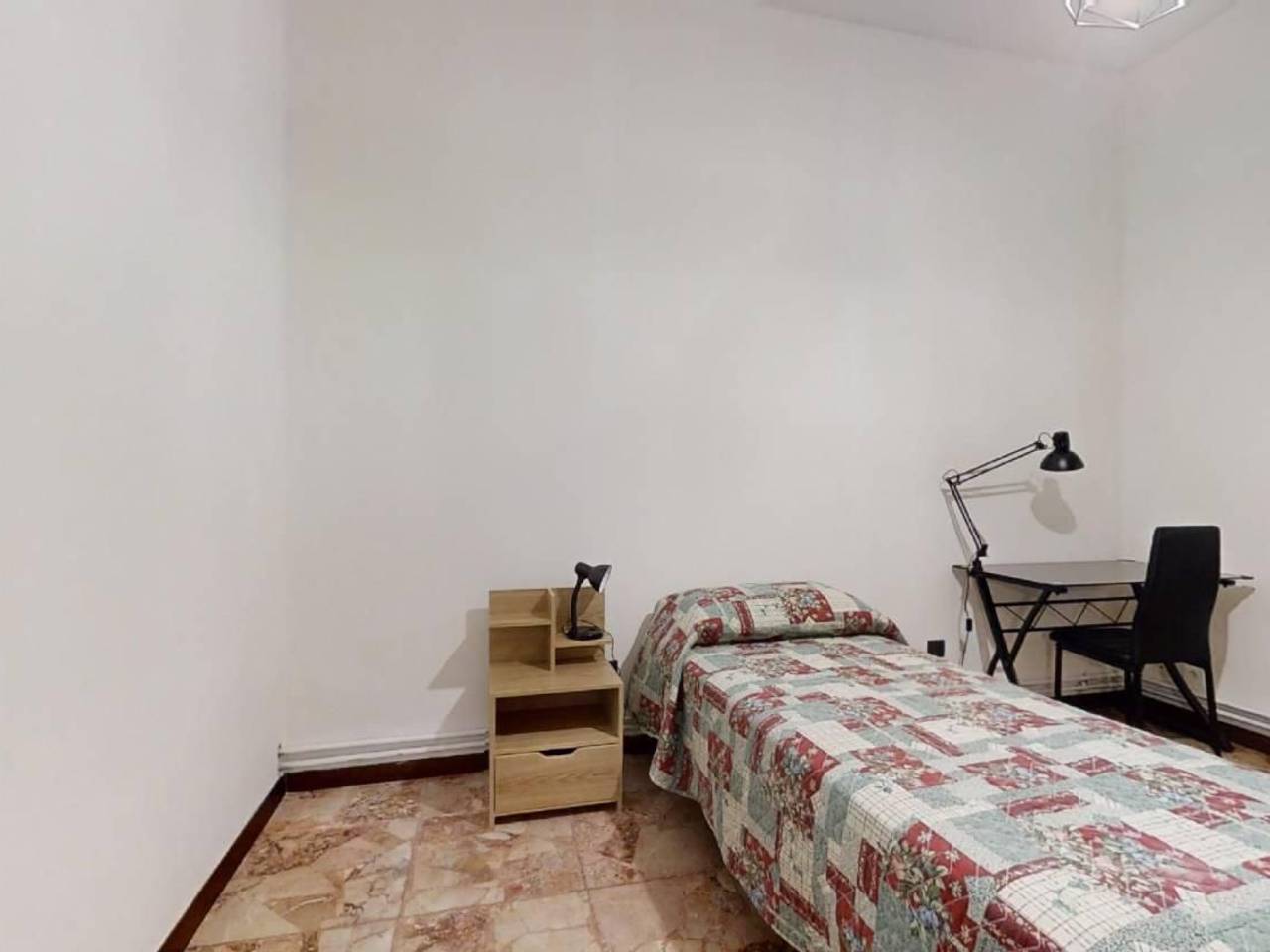 negozio in affitto a Venezia in zona Marghera