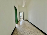 attico in affitto a Venezia in zona Marghera