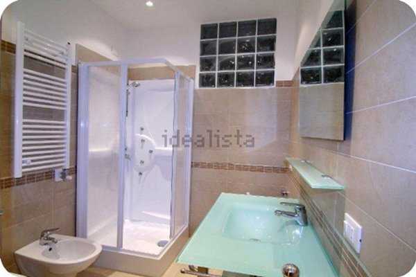 casa indipendente in affitto a Venezia in zona Mestre