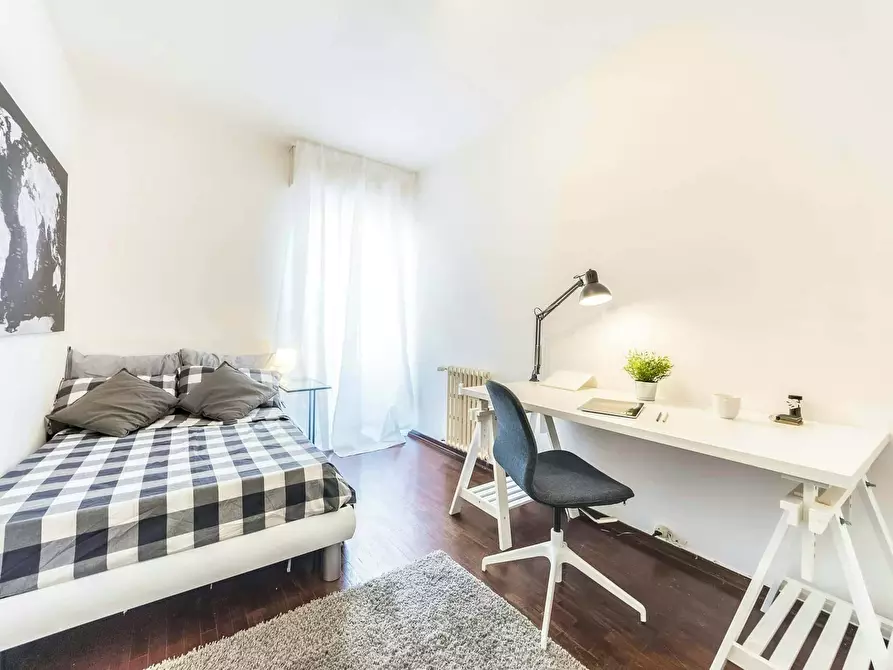 appartamento in affitto a Venezia in zona Mestre