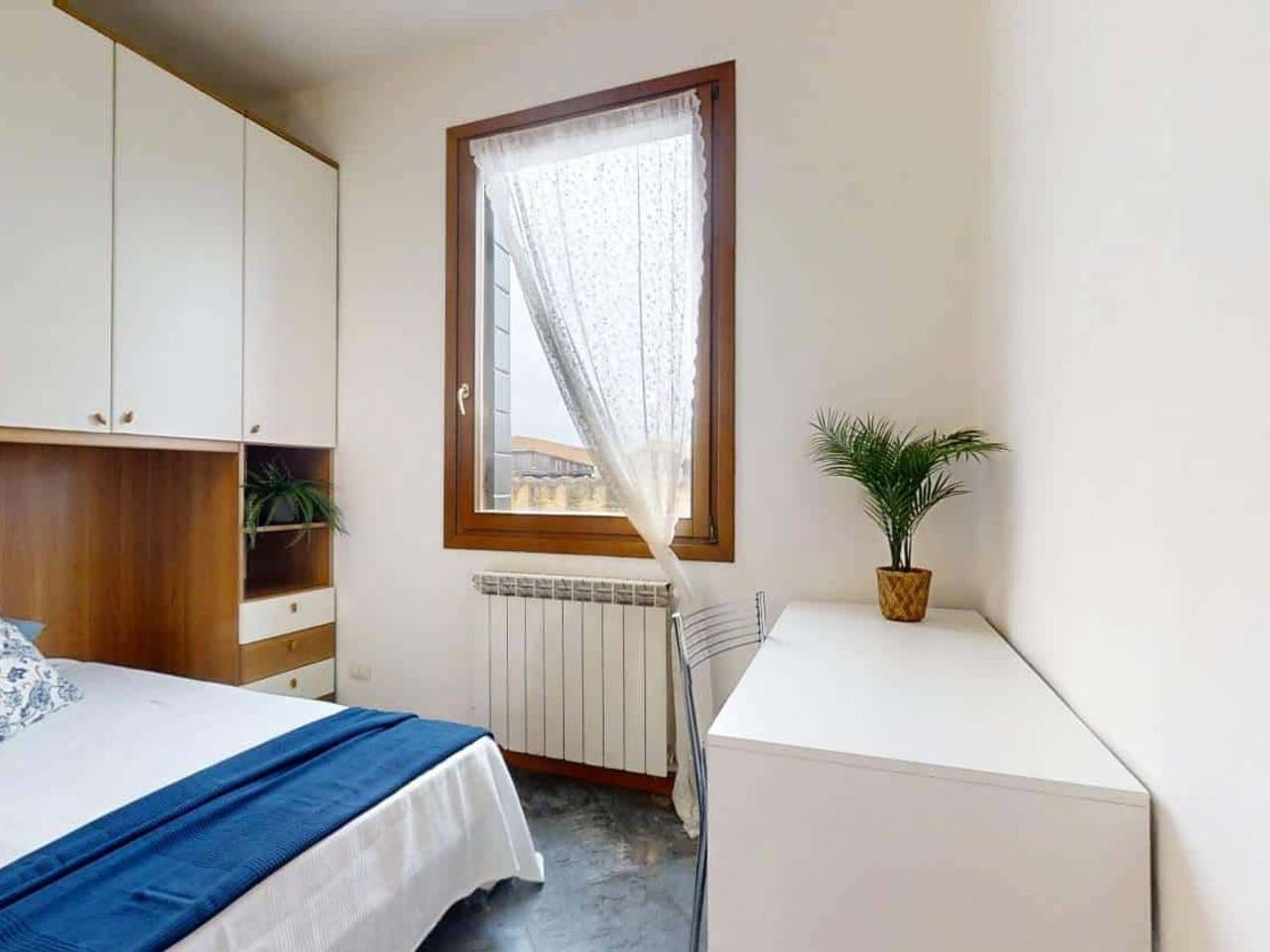 negozio in affitto a Venezia in zona Sestiere Castello