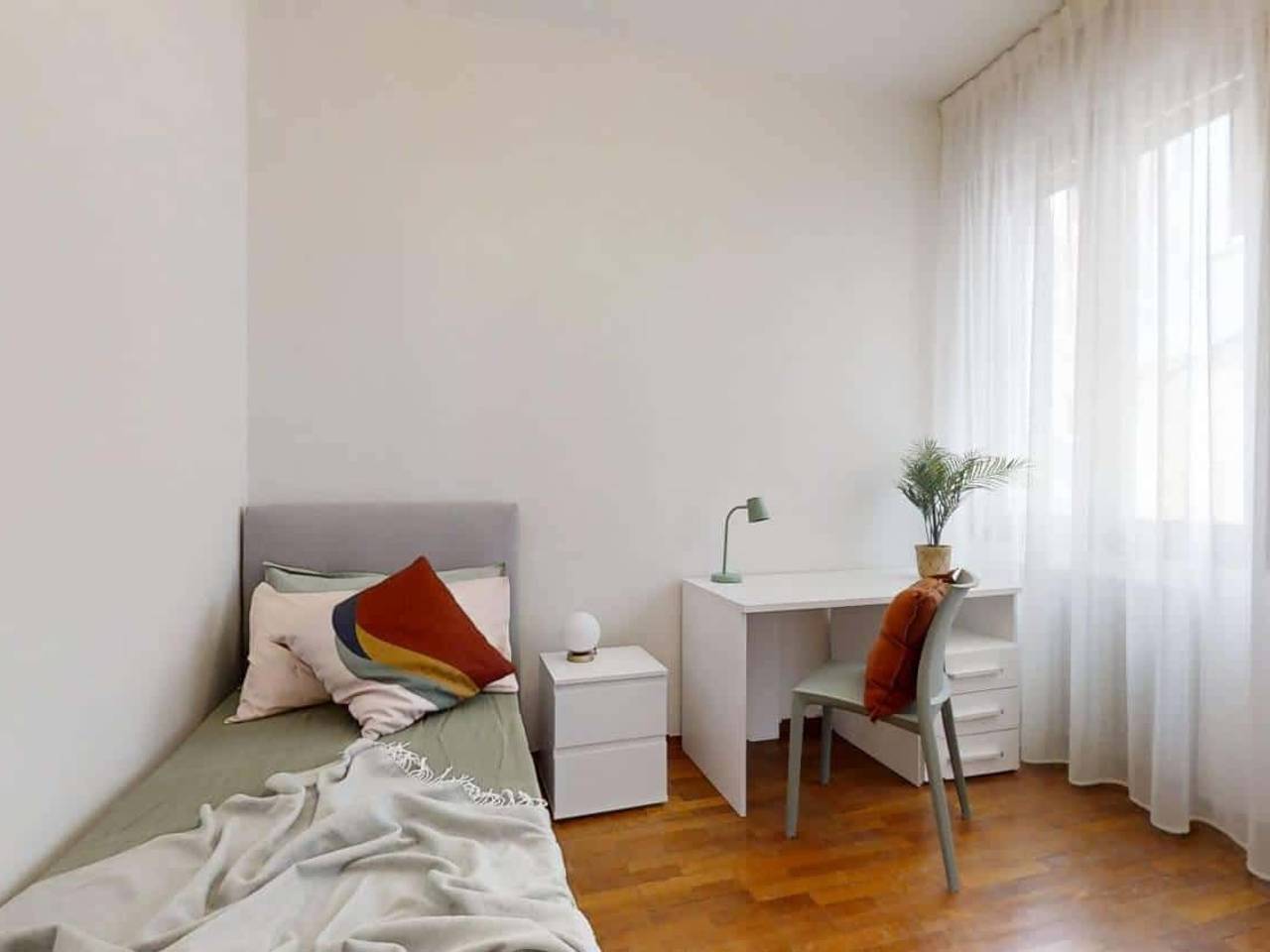 negozio in affitto a Venezia in zona Sestiere Cannaregio