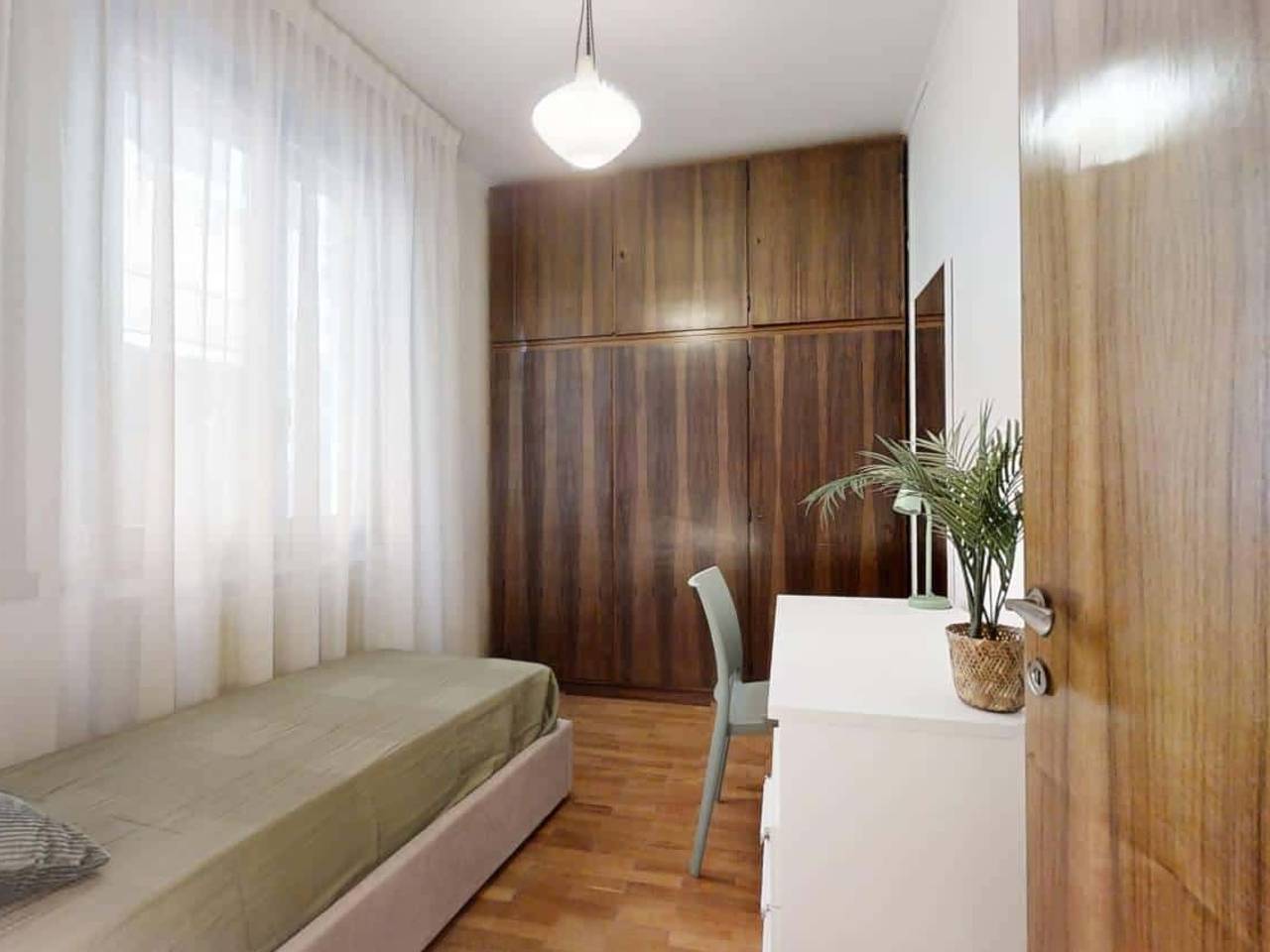 negozio in affitto a Venezia in zona Sestiere Cannaregio