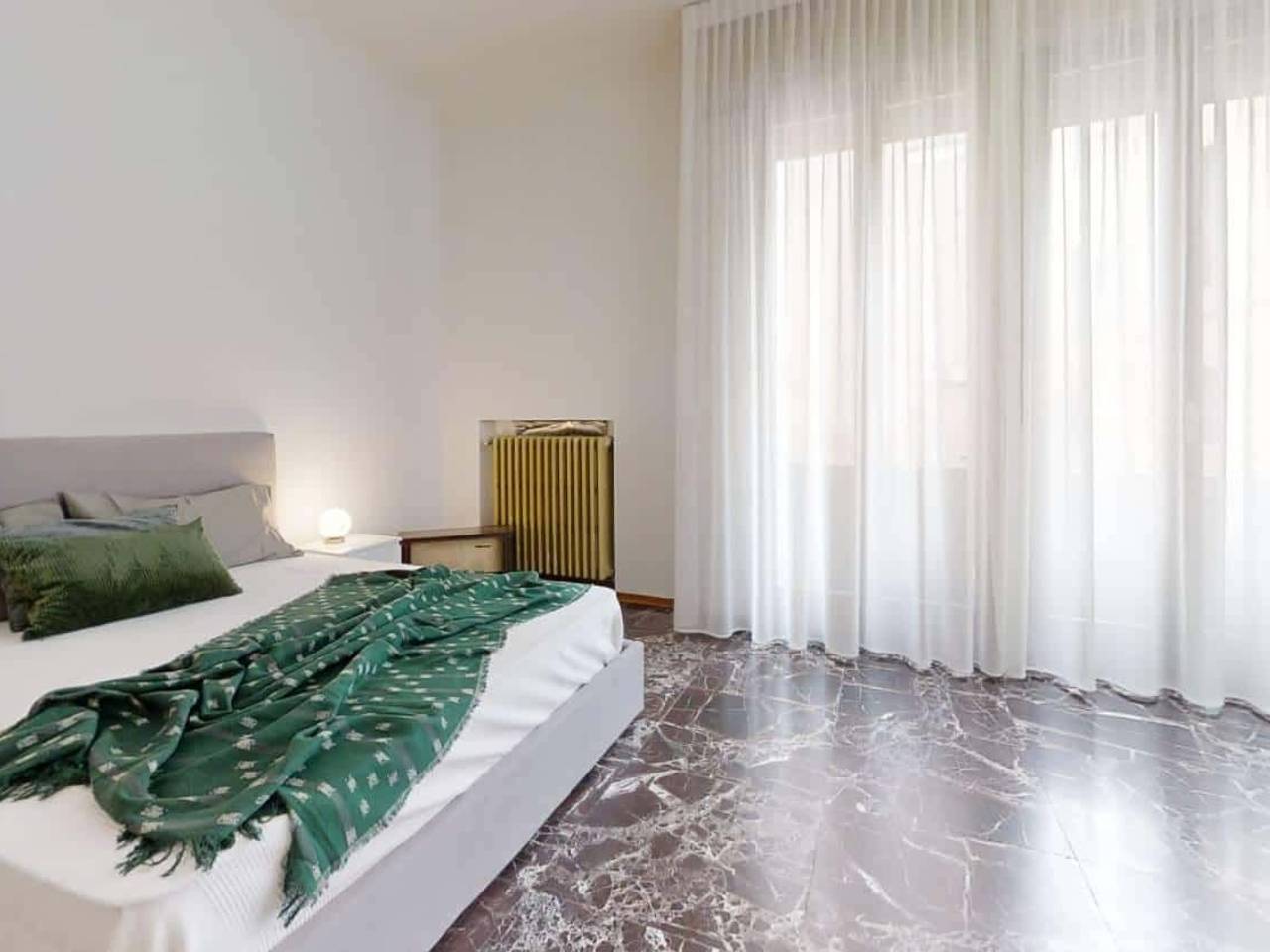 negozio in affitto a Venezia in zona Sestiere Cannaregio