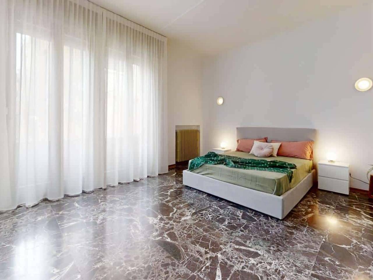 negozio in affitto a Venezia in zona Sestiere Cannaregio