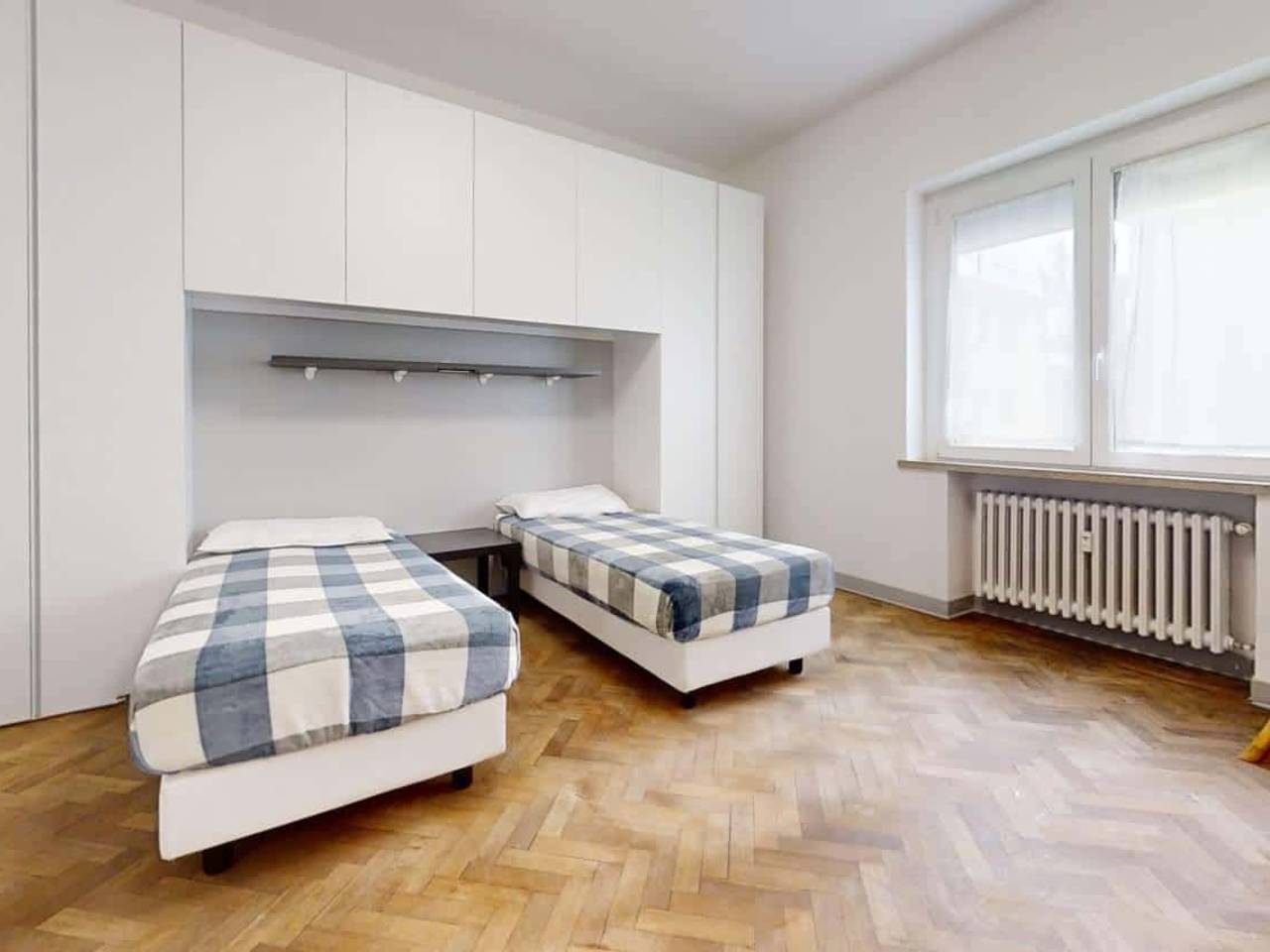 negozio in affitto a Venezia in zona Carpenedo