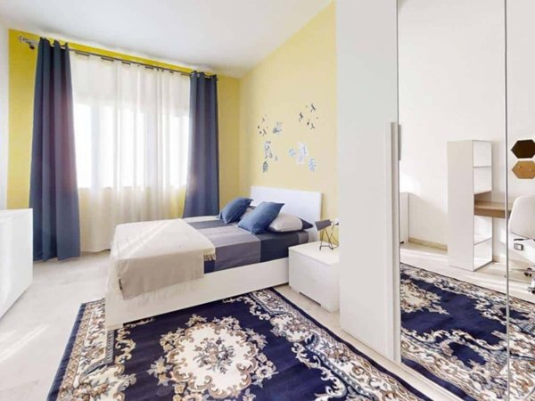 negozio in affitto a Venezia in zona Mestre