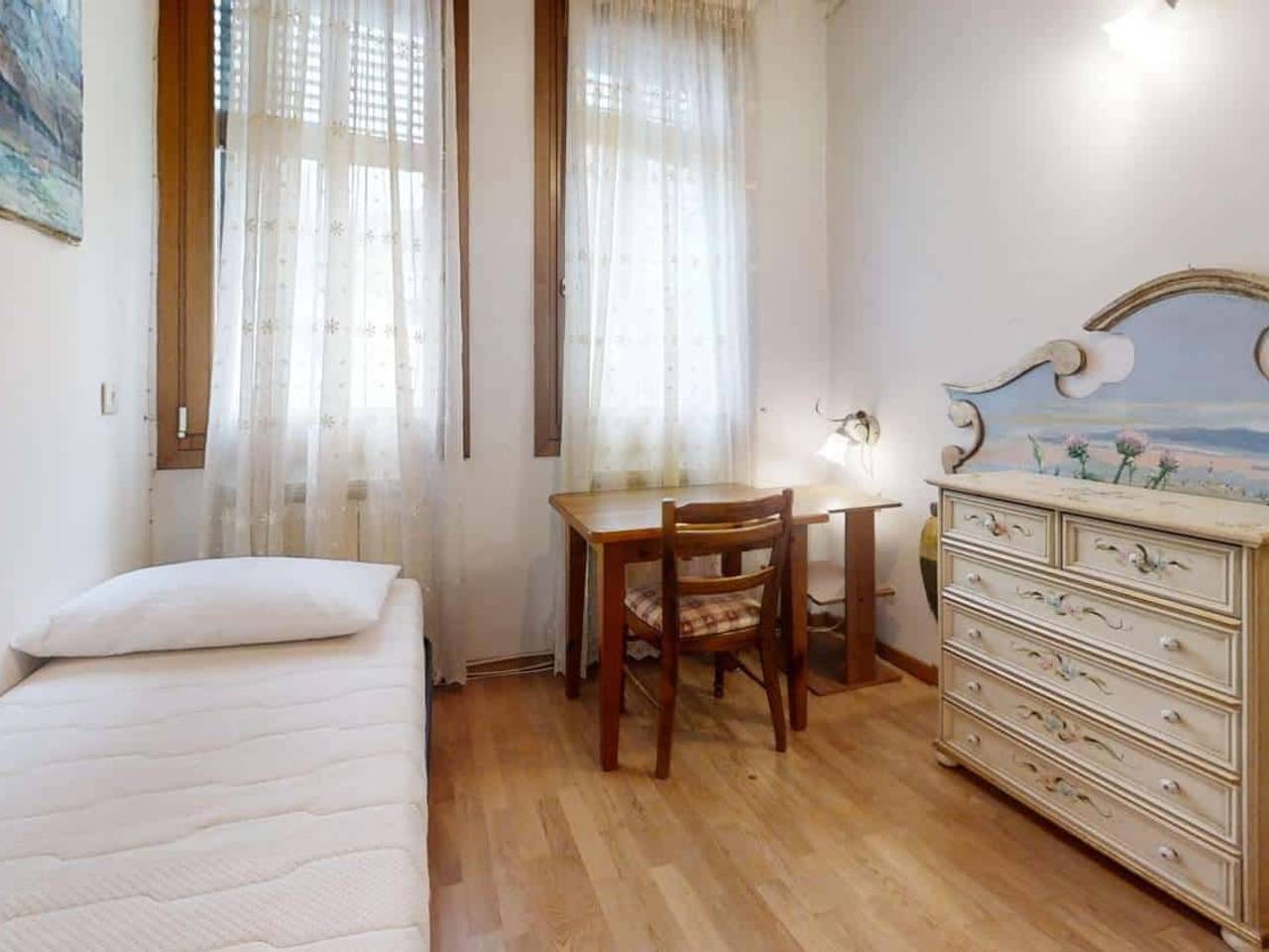 negozio in affitto a Venezia in zona Sestiere Castello