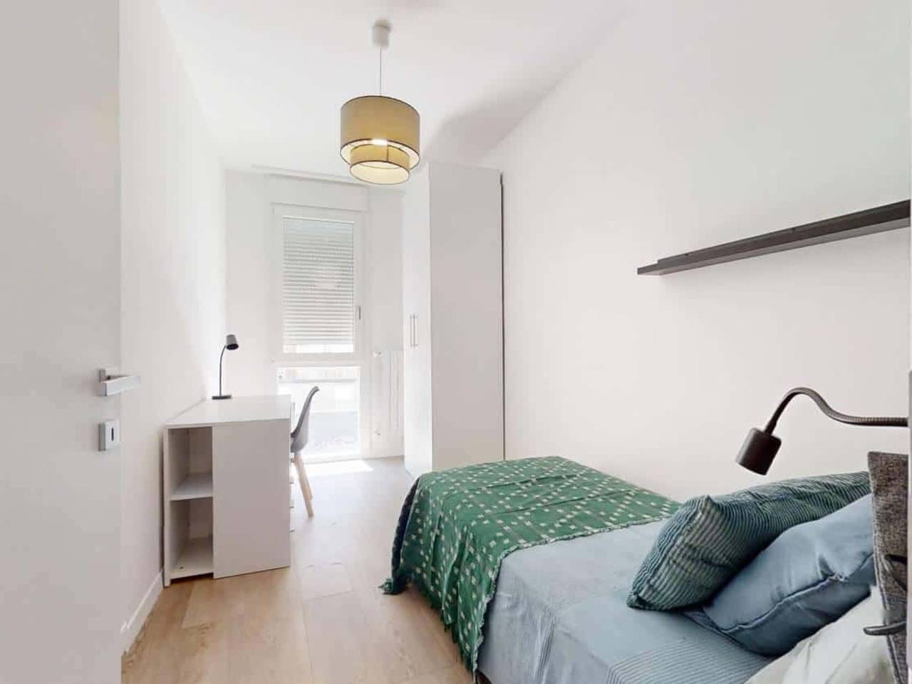 negozio in affitto a Venezia in zona Carpenedo