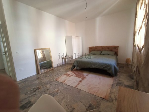 appartamento in affitto a Venezia in zona Mestre