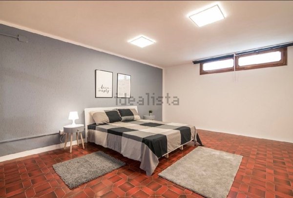 appartamento in affitto a Venezia in zona Sestiere Santa Croce