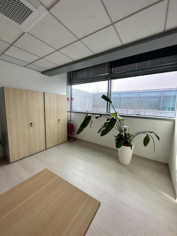 ufficio in affitto a Venezia