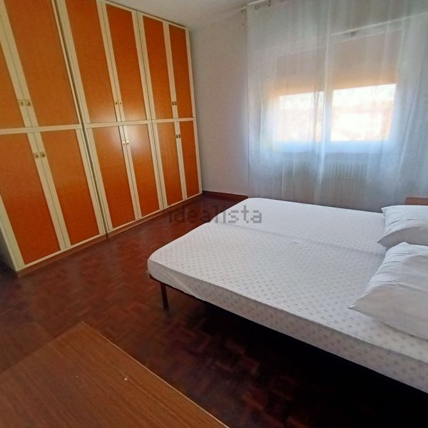 appartamento in affitto a Venezia in zona Marghera