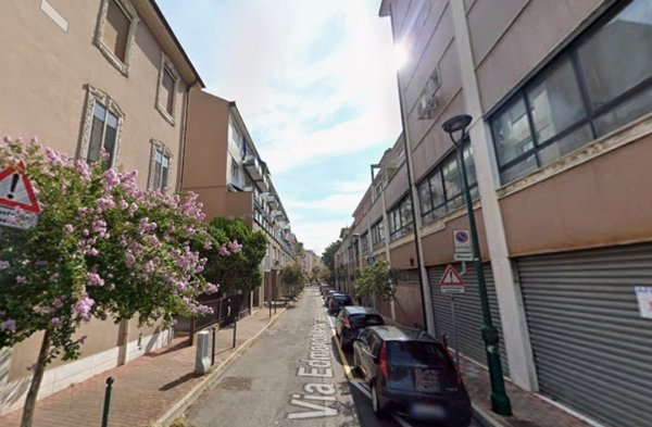 appartamento in affitto a Venezia in zona Mestre