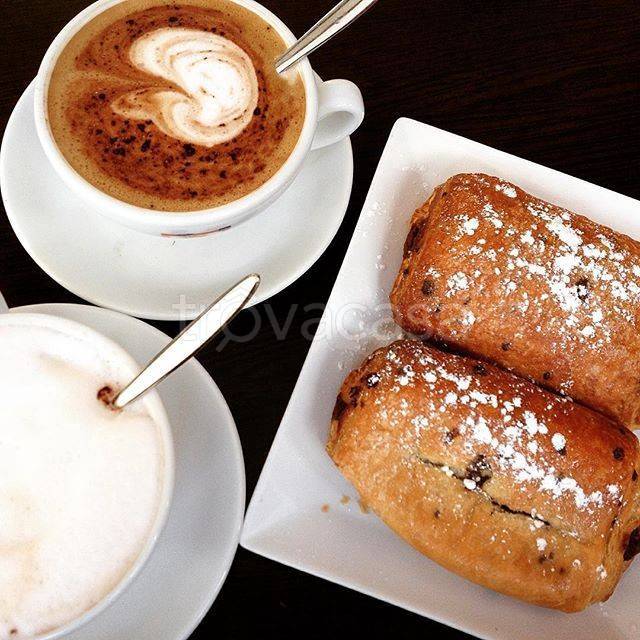 negozio in affitto a Venezia in zona Mestre